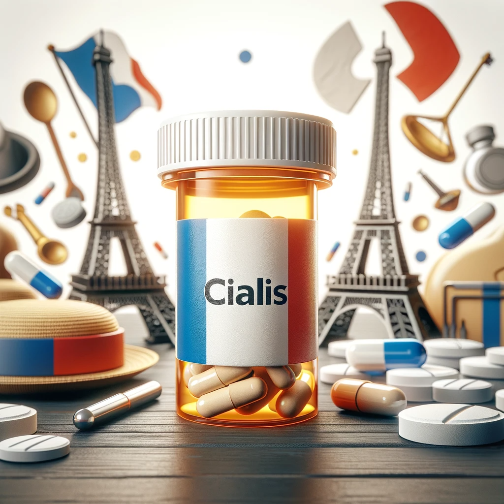 Vente du cialis en pharmacie 